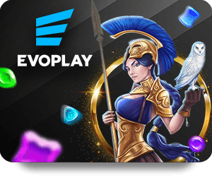 ZingPlay Bet Online: Những Trò Chơi Cá Cược Hấp Dẫn Nhất