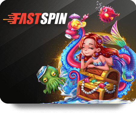 Kinh Nghiệm Chơi ZingPlay Bet Online Hiệu Quả Và Thắng Lớn