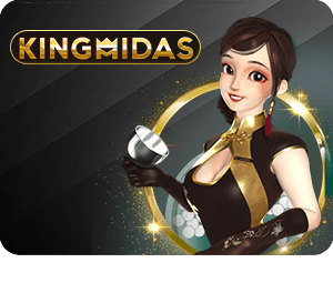 ZingPlay Cá Độ Cường: Bí Kíp Không Thể Bỏ Qua