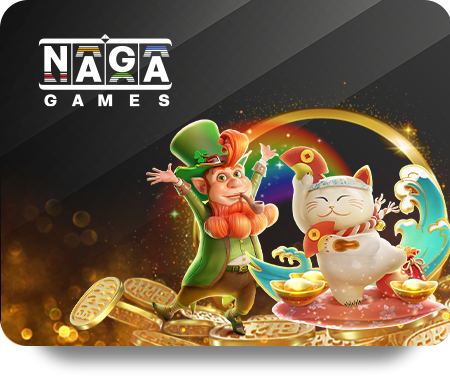 Hướng Dẫn Đăng Ký Tài Khoản ZingPlay Bet Online Dễ Dàng