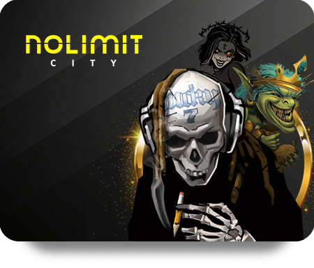 ZingPlay Bet Online: Ưu Đãi Đặc Biệt Dành Cho Người Chơi Mới