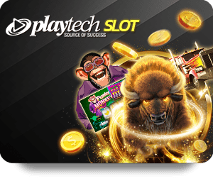 Lợi Ích Khi Sử Dụng 12BET Link Chính Thức Chính Hãng