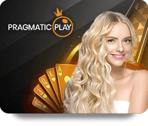 Understanding Odds and Payouts in 188BET Cá Cược Pro