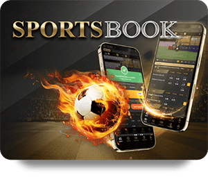 ZingPlay Bet Online: Khám Phá Thế Giới Cá Cược Trực Tuyến