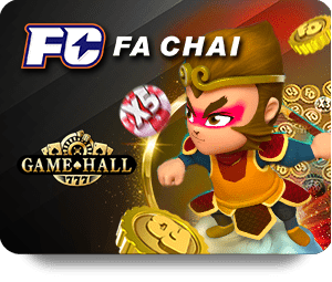 So Sánh VNLOTO Bóng Đá Pro Với Các Nền Tảng Cá Cược Khác