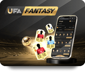 ZingPlay Bet Online: Những Lưu Ý Quan Trọng Khi Chơi