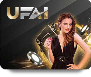 ZingPlay Bet Online: Cách chơi và chiến thắng dễ dàng