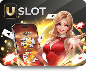 KUWIN Slot Baccarat: Combining Slots and Baccarat for Fun