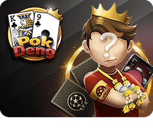 Khám phá những ưu điểm nổi bật của ZingPlay Bet Online