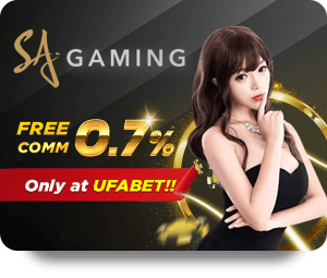 SHBET Uy Tín VN – Địa chỉ cược bóng đá số một Việt Nam